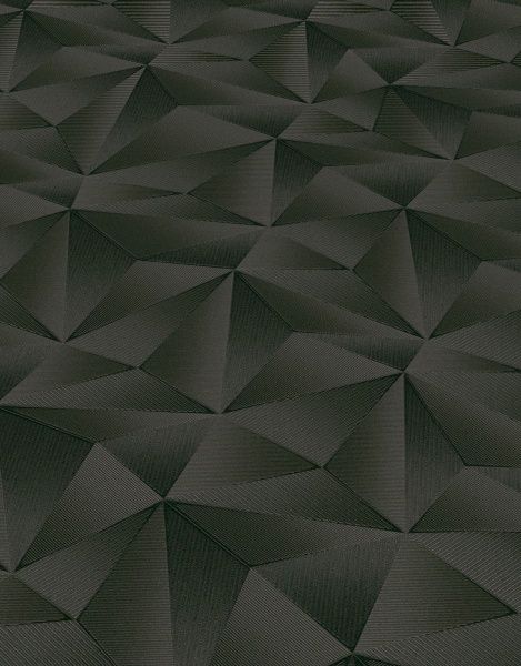 Шпалери вінілові на флізеліновій основі Erismann Spotlight 12071-15 1,06x10,05 м 