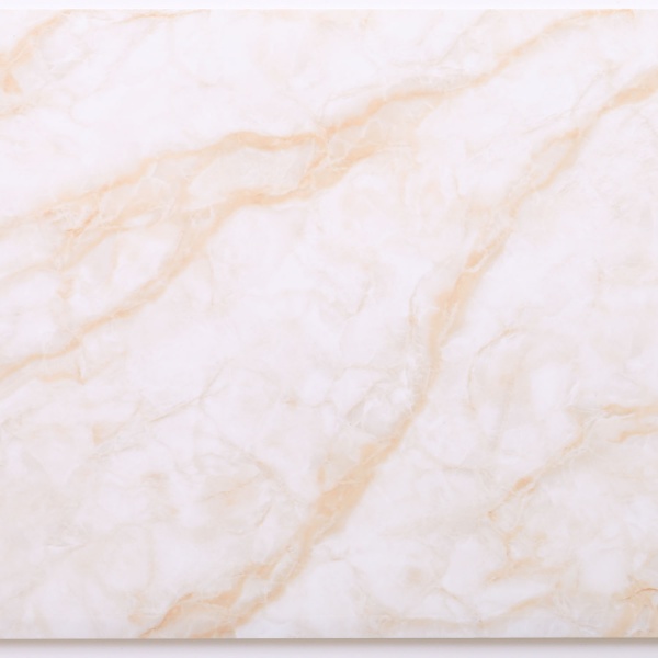 Панель ПВХ (LGD095-1) Стоун 7,0х250х2970 мм (0.7425 кв.м.)