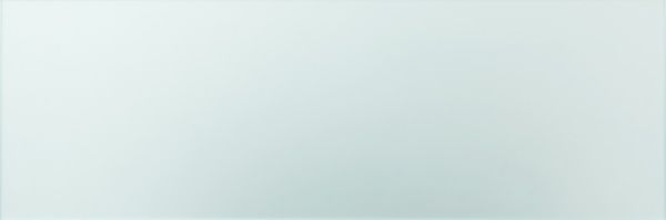 Полиця скляна прямокутна 8 мм 600x200 мм прозорий 