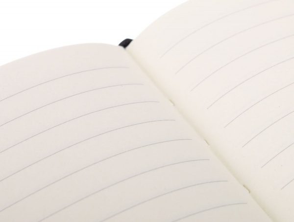 Блокнот City light 1 14,5х10,5 см