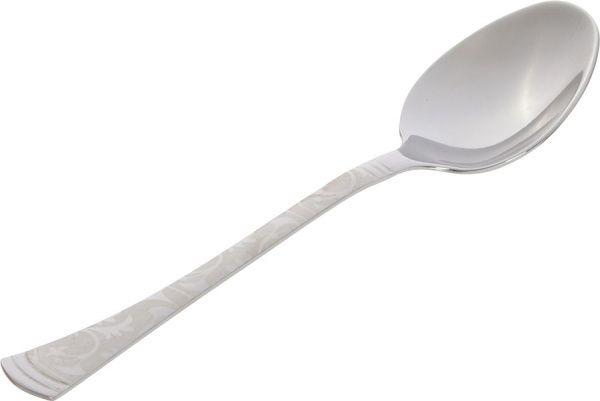 Набір столових приборів Dubai 6698 25 предметів Giorinox