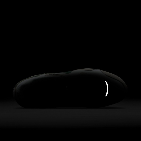 Кросівки Nike Venture Runner DJ2004-100 р.US 7 коричневий