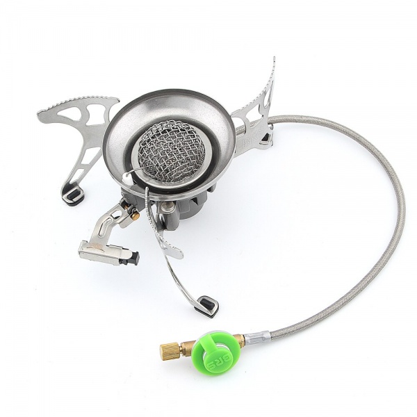 Система приготовления пищи BRS BRS-T15A