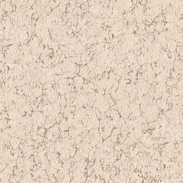 Обои Славянские обои V.I.P Class Вивьен 2 3516-05 