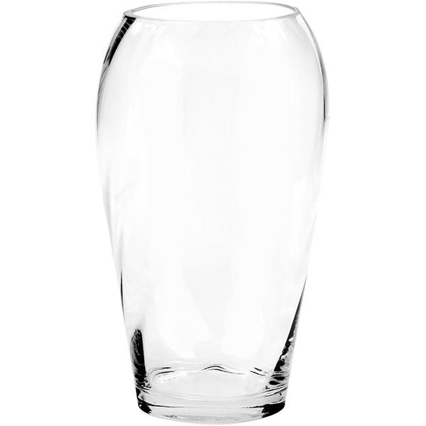 Ваза декоративная Твистед маленькая BV061TS