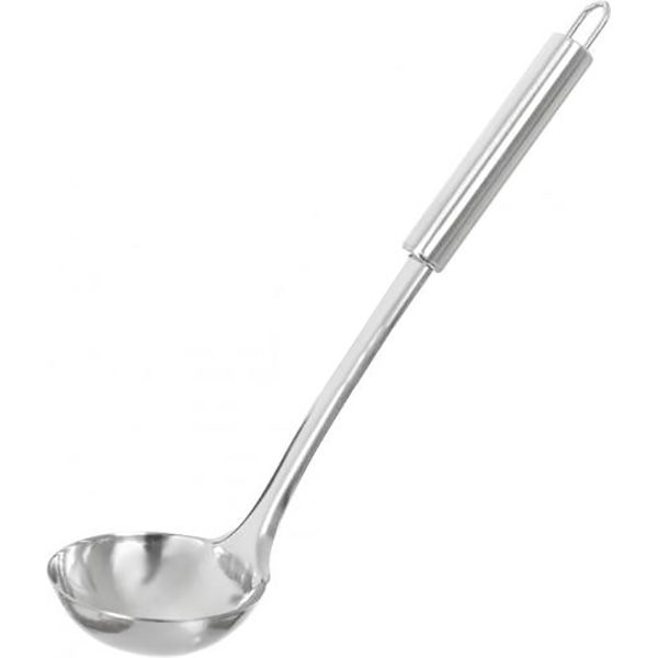 Набор кухонных принадлежностей 5 предметов в тубусе UP! (Underprice)