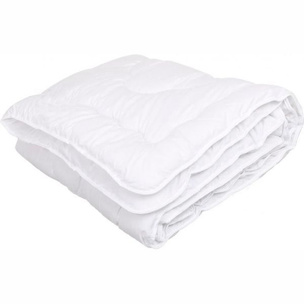 Одеяло Isaure (155х215) 155х215 см Luna