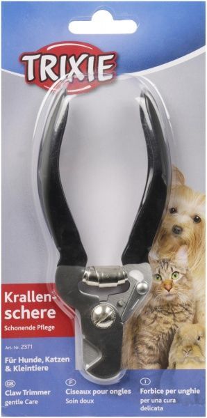 Когтерез TRIXIE большой 2371