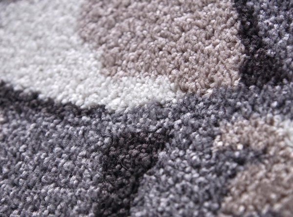 Килим Karat Carpet Fayno 0.80x1.50 (7104/191) 