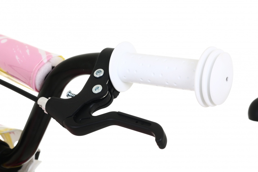 Велосипед дитячий UP! (Underprice) 18