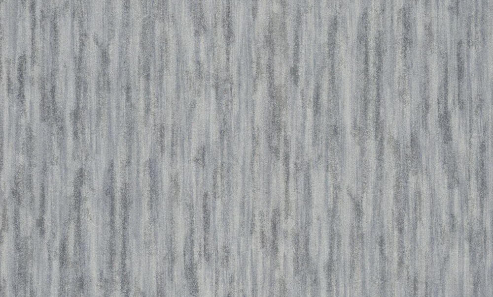 Шпалери вінілові гарячого тиснення Status 442ST17 1,06x10,05 м