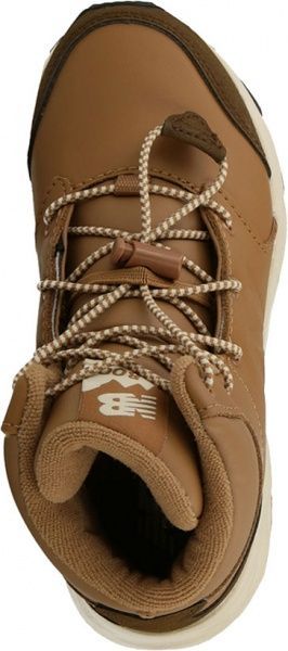 Черевики New Balance KH800TNY р. 1,5