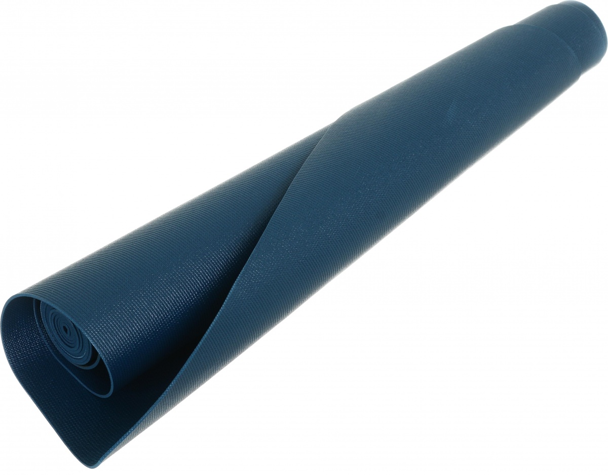 Коврик Flamberg синий 1500х500 мм 550 gsm (PVC Fabric) — фото 1