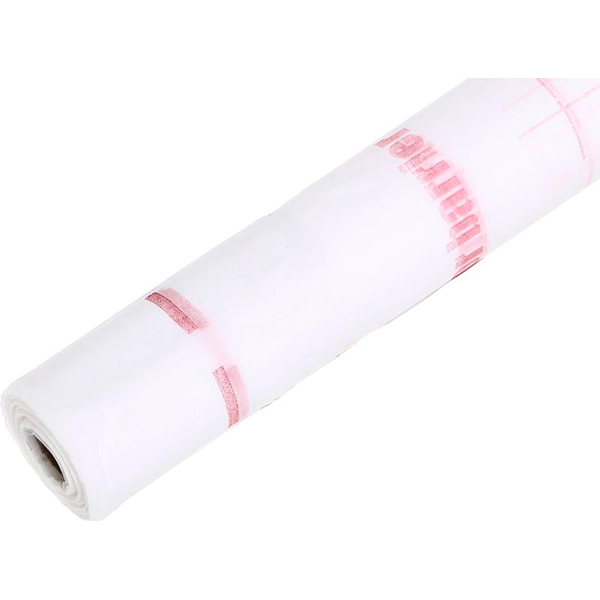 Пароізоляційна мембрана RoofGuard 30 кв.м