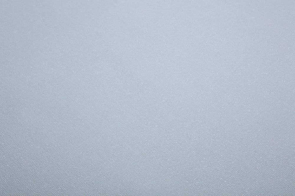 Обои виниловые на флизелиновой основе PROfhome PH 204 P 86 1,06x10,05 м