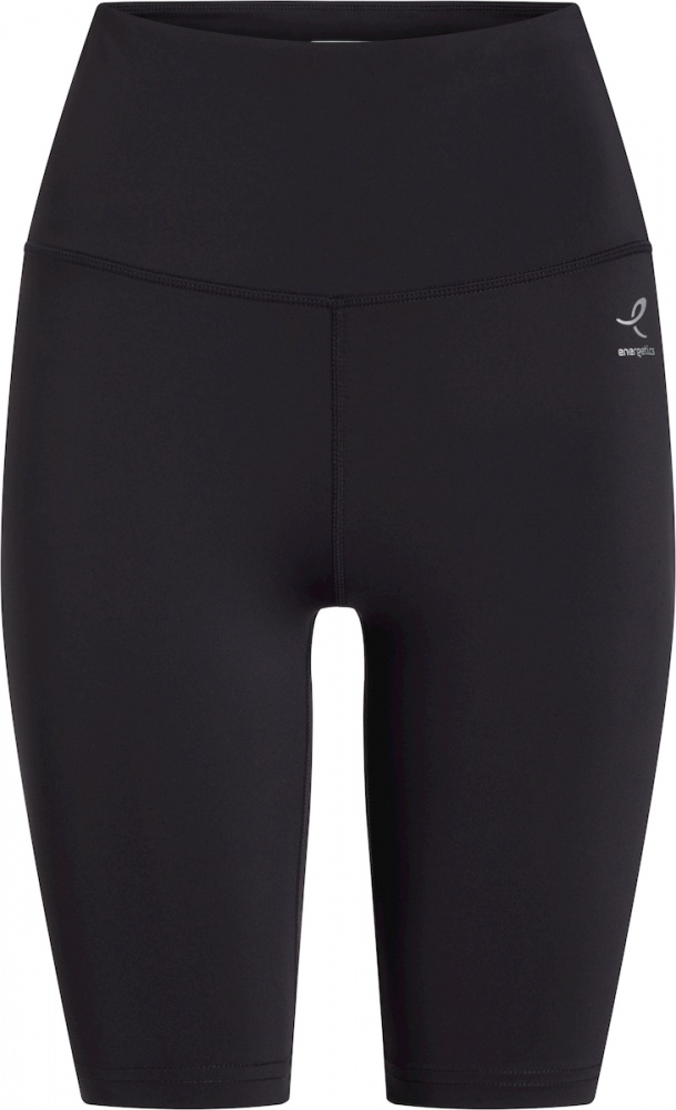Велосипедки Energetics Kapinem 1/2 II W 432052-050 р.S чорний
