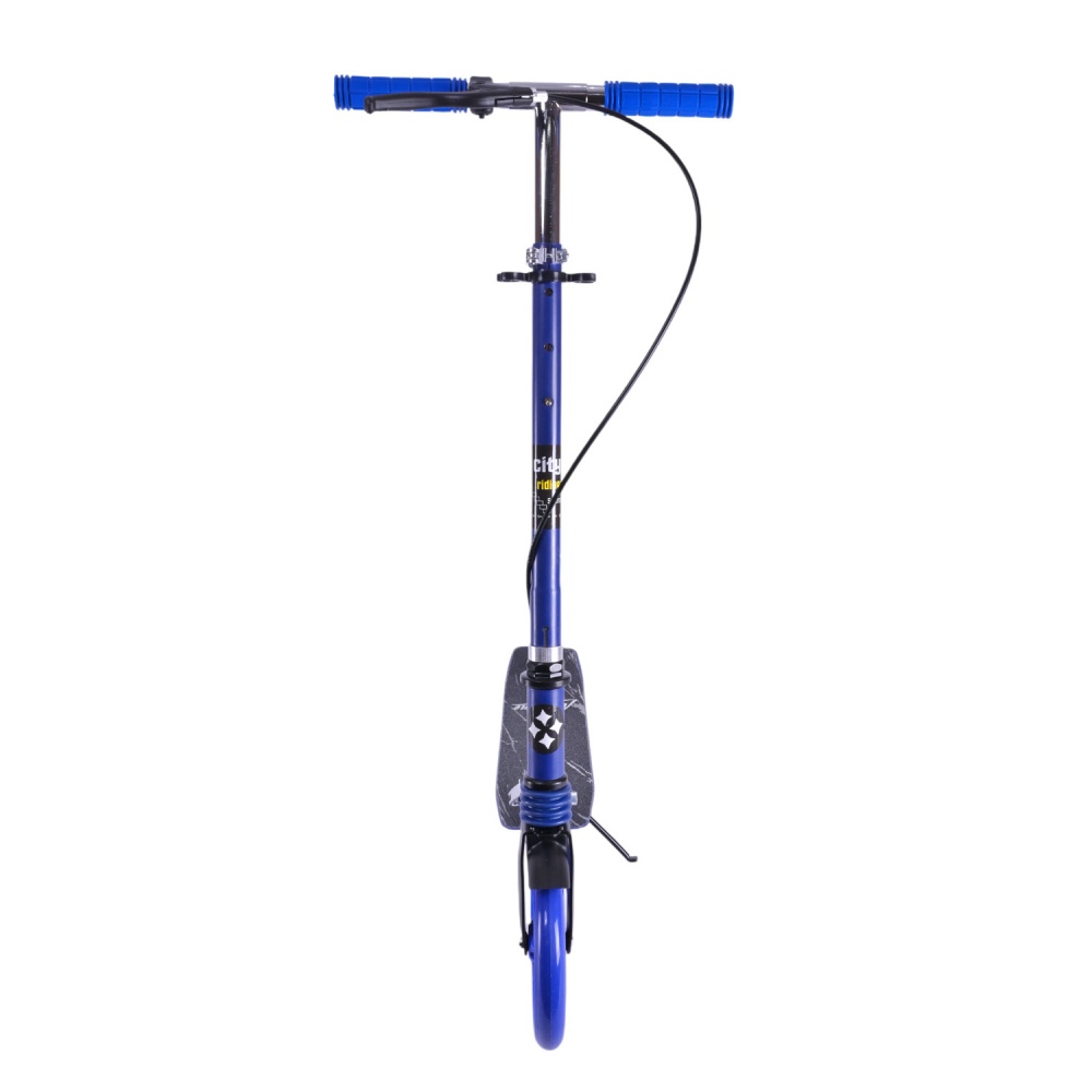 Самокат Shantou в асортименті SK2523