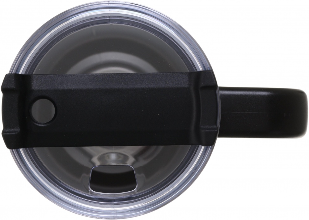 Термочашка Flamberg Peachy mood 1200 мл персиковый