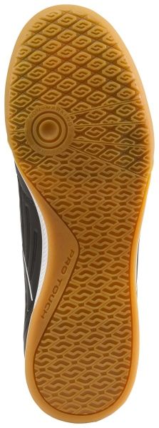 Бутсы Pro Touch Classic II IN 274569-900050 р. EUR 46 черный