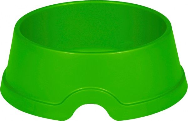 Миска Природа №3 для тварин 1,0 л