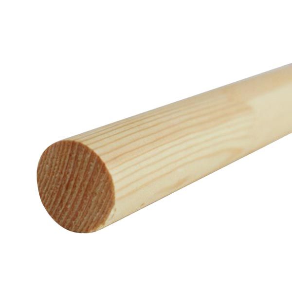 Деревянные уголки, планки и штапики