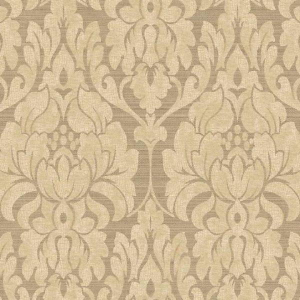 Шпалери A.S. Creation Vintage OVK Design 34069-3 