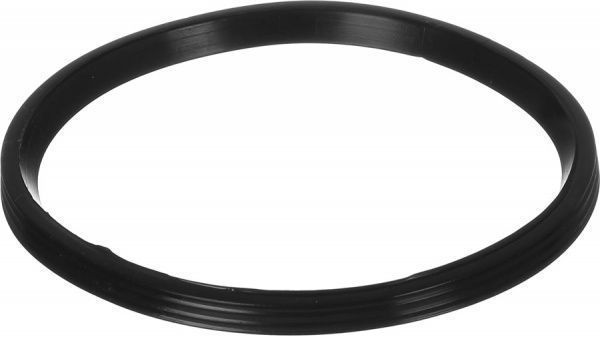 Ущільнювач Rhein 