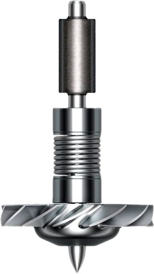 Стайлер Dyson HS01 Airwrap Complete + безкоштовна доставка!