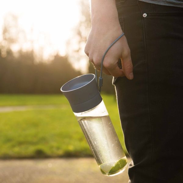 Пляшка 0,5 л 3950121 BergHOFF