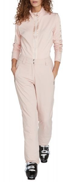 Штани McKinley Donna wms 294473-351 р. 34 рожевий