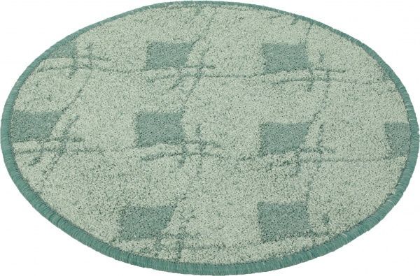 Килимок Текс-М Комфорт 60 см колір в асортименті