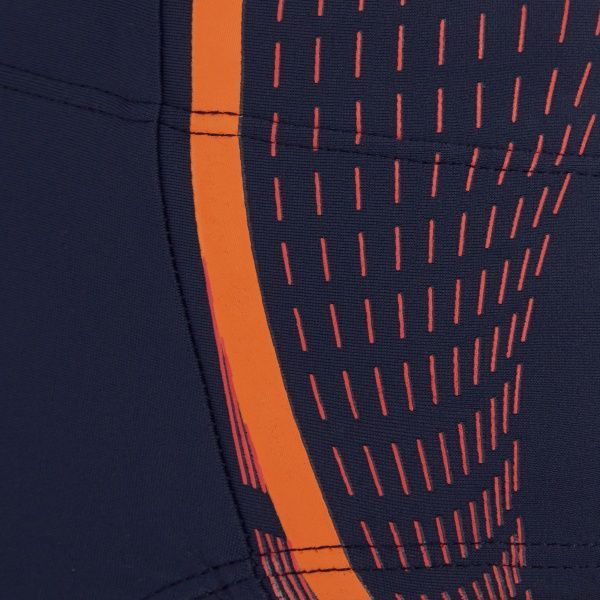 Плавки TECNOPRO Raoul ux 302411-900516 р.5 синій