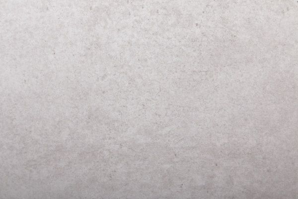 Плитка STN CERAMICA Jasper Silver Mt 25x70 