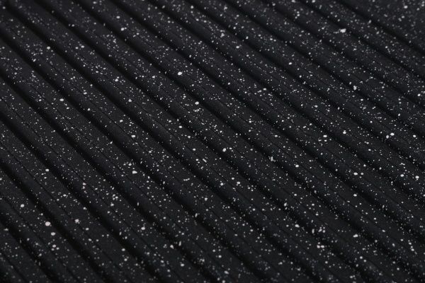 Сковорода-гриль PierreStone 28x28см Antik Ars