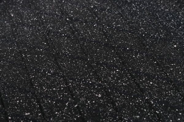 Сковорода-гриль BBQ PierreStone 24x36 см Antik Ars