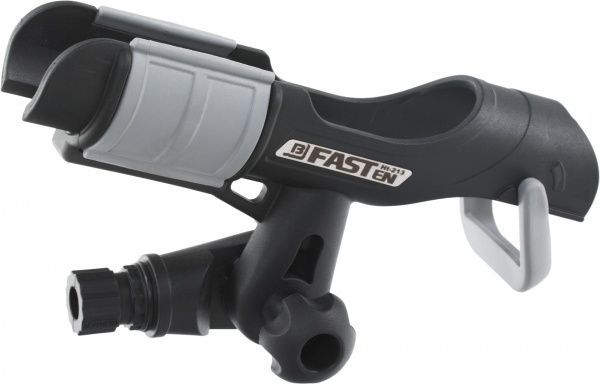Тримач Borika Fasten вудилища Ht213