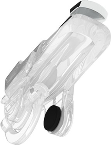 Бездротовий геймпад тригер GamePro MG085