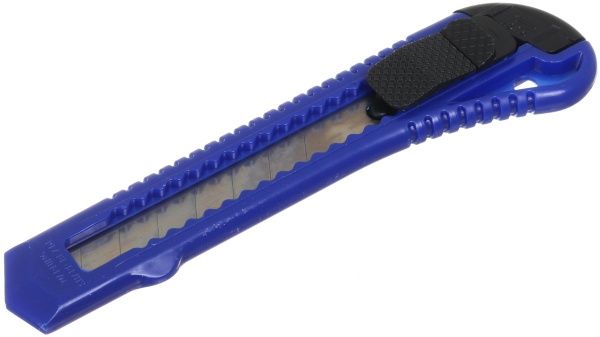 Нож универсальный UP! (Underprice) HH-UP-18