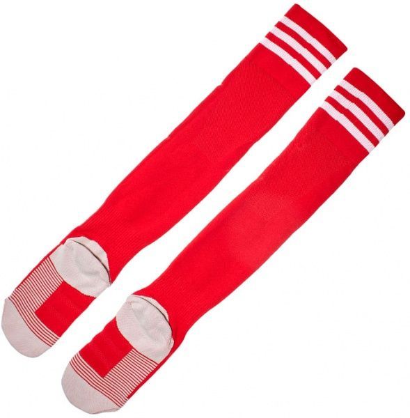 Гетри футбольні Adidas AdiSocks CF3577 43-45 Array