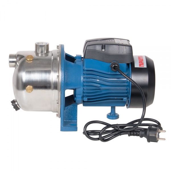 Поверхностный насос Vitals JS 1051de 