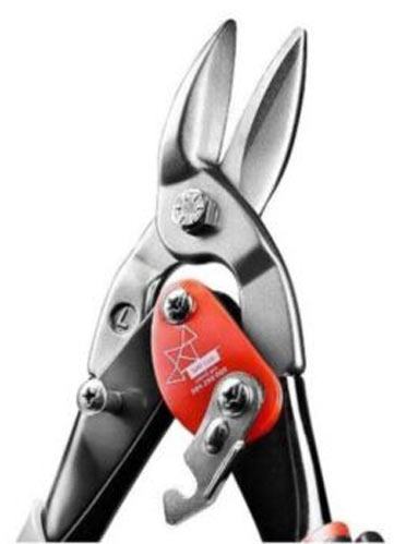 Ножницы по металлу Stark 250 мм (111031) 