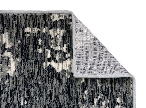 Ковер Karat Carpet Anny 0.78x1.20 Cool