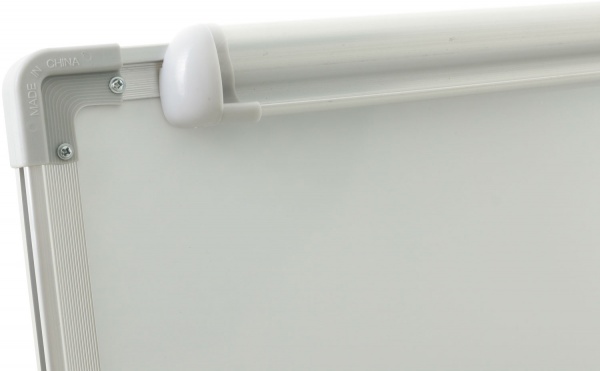 Магнитно-маркерный флипчарт Nota Bene Modern 70х100 см