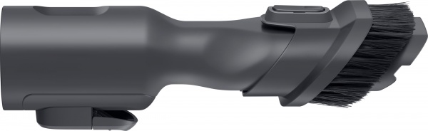 Пылесос аккумуляторный Samsung VS20R9046T3/EV grey 