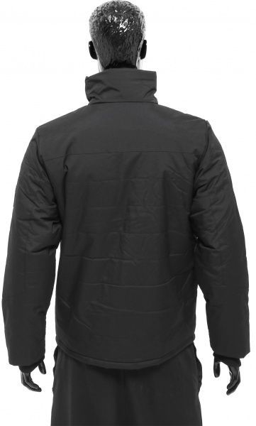 Куртка McKinley Andulo 251675-50 M черный