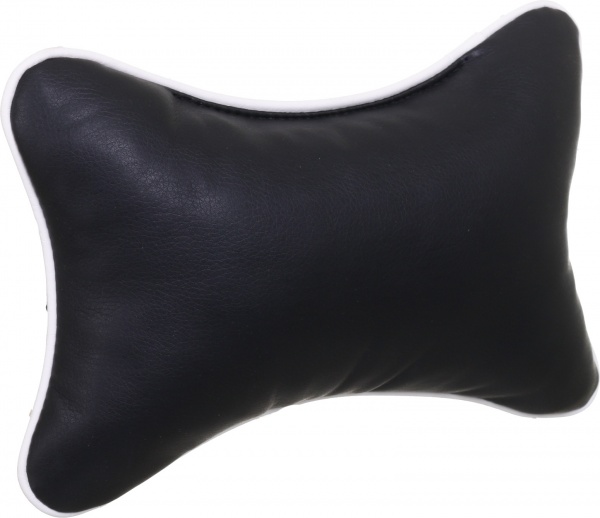 Подушка-підголівник 359 