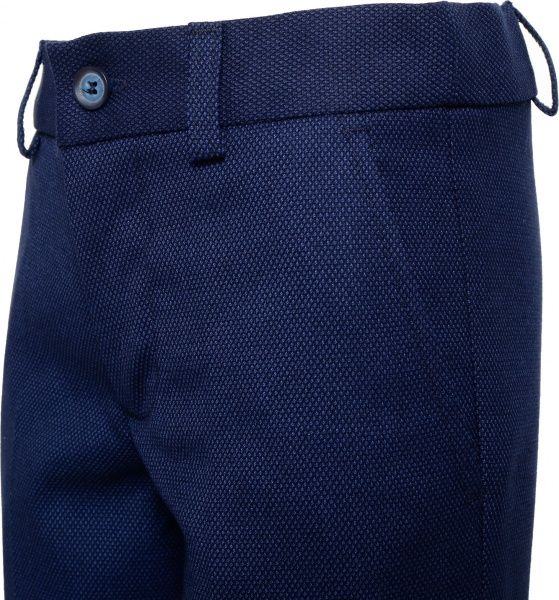 Костюм для мальчика Shpak мод.850 р. 32 / 128 черный 