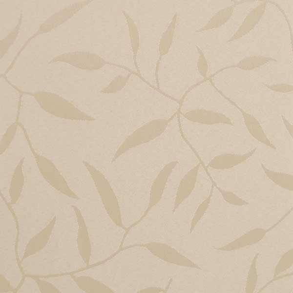 Ролета Дельфа СРШ-03-8256 кофейная 160x170 см