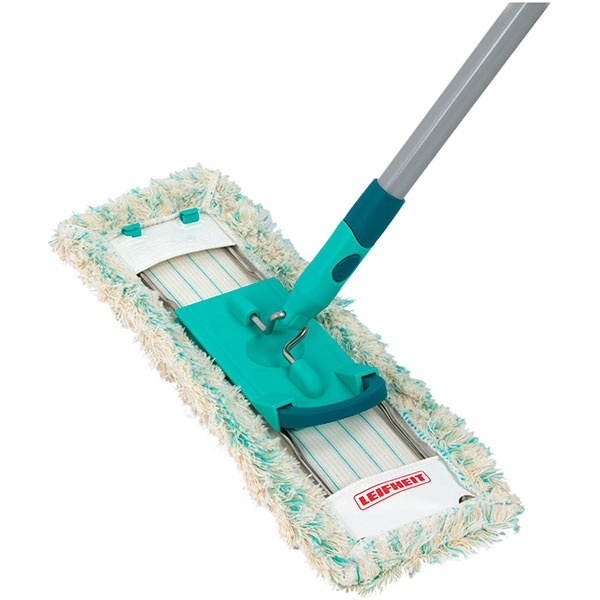 Швабра для пола Leifheit Claro
