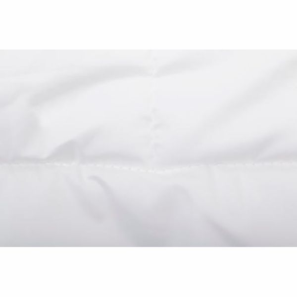 Одеяло Helga VII 155x215 см Songer und Sohne